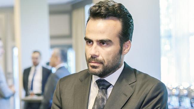 Yeni ‘elektrik çağı’ için 50 milyar dolarlık yatırım şart! Yapay zekâ ve elektrikli araçlar şebeke yatırımını büyüttü | Ekonomi Haberleri