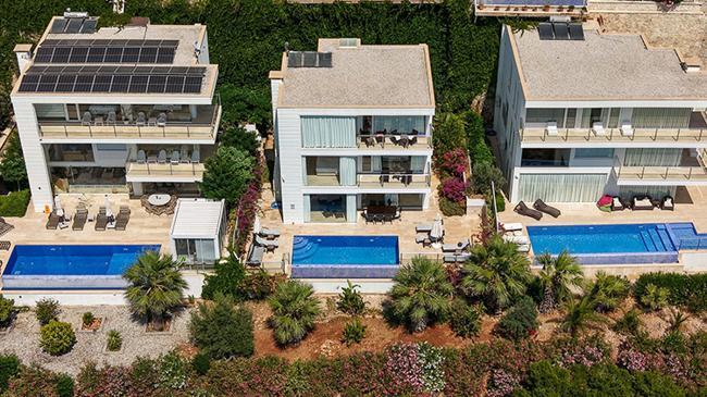 Tatilcilerin yeni gözdesi belli oldu! Rekor bekleniyor | Genel Haberler