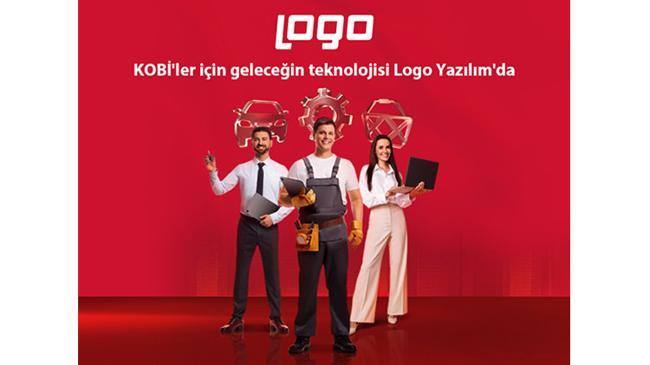 Logo Yazılım KOBİ’lerin verimliliğini ve rekabet gücünü artırıyor | Advertorial Haberler