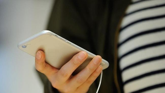 İkinci el telefon alacaklar dikkat! 1 Ağustos’ta her şey değişiyor | Genel Haberler