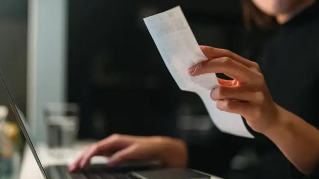 Faturanın yüzde 30’unu devlet ödeyecek! Yeni destek programı başlıyor | Ekonomi Haberleri