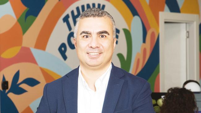 Hepiyi Sigorta’dan 2 milyar TL net kâr | Ekonomi Haberleri