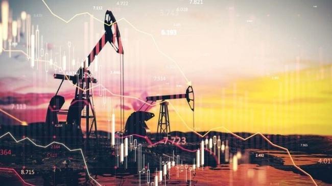 Petrol yeniden yükselişte | Ekonomi Haberleri