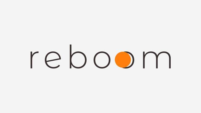 Reboom Brandverse 2026'dan 9 ödül ile döndü! | Ekonomi Haberleri
