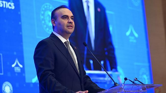 13 milyon Euro'luk dev yatırım! Bakan Kacır: AnkaTheraHub dünyada yankı uyandıracak girişimlere ev sahipliği yapacak | Politika Haberleri
