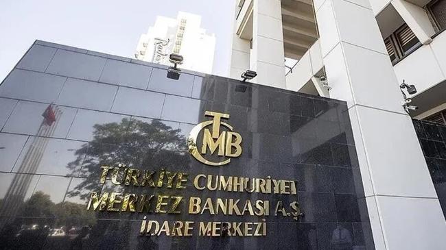 Merkez Bankası'ndan zorunlu karşılıklarda sadeleşme adımı | Ekonomi Haberleri