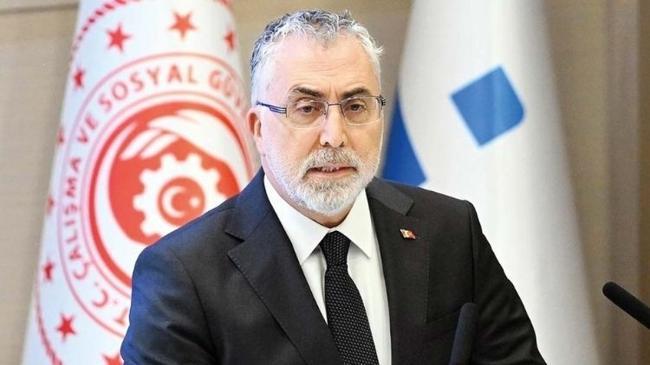 En düşük emekli aylığında gözler 3 Temmuz’da | Ekonomi Haberleri