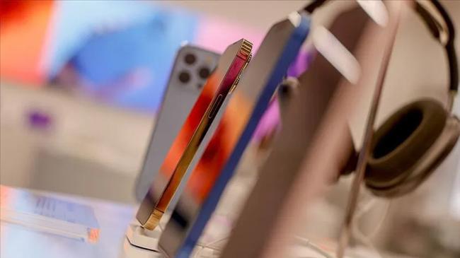 Yurt dışından getirilen telefonlar için yeni karar! IMEI kayıt kuralları değişti | Genel Haberler