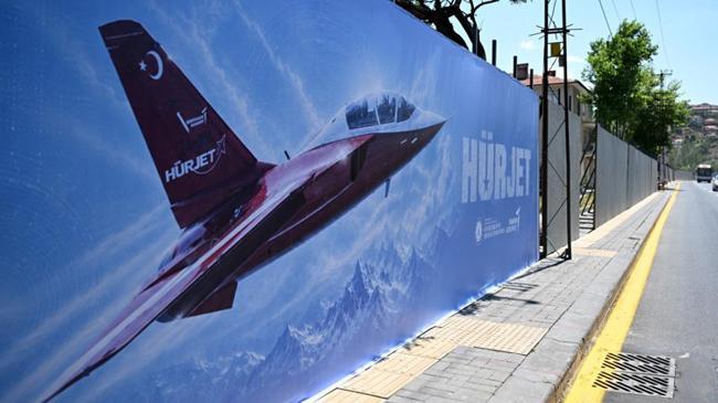 Türk, NATO Zirvesi’nde dünyaya gücünü gösterecek | Genel Haberler