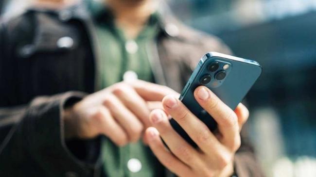 Yurtdışı telefona IMEI düzenlemesi | Ekonomi Haberleri
