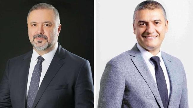 Hepsiburada’da CEO değişti | Ekonomi Haberleri