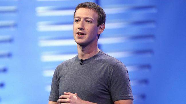 Meta CEO’su Mark Zuckerberg: Yapay zekada beklentilerin gerisinde kaldık | Teknoloji Haberleri