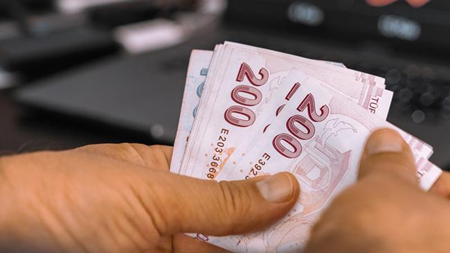 EMEKLİ VE MEMUR MAAŞ ZAMMI TEMMUZ 2026 || TUİK Enflasyon farkı ile Temmuz ayı emekli ve memur maaşı ne kadar oldu?