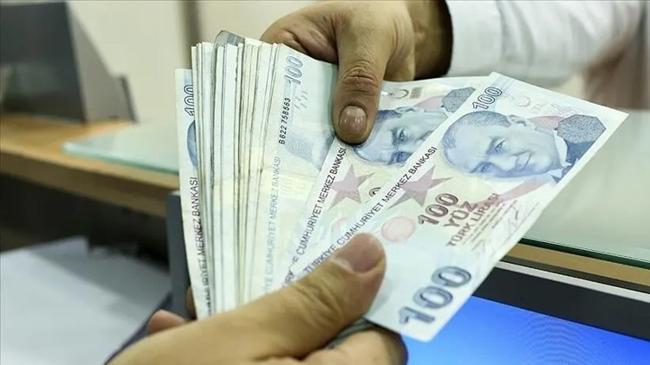 Zam oranları sonrası Memur-Sen’den ilk açıklama | Ekonomi Haberleri