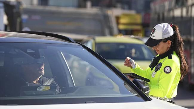 Milyonları ilgilendiren teklif TBMM’de! Ehliyetler anında iptal edilecek | Genel Haberler