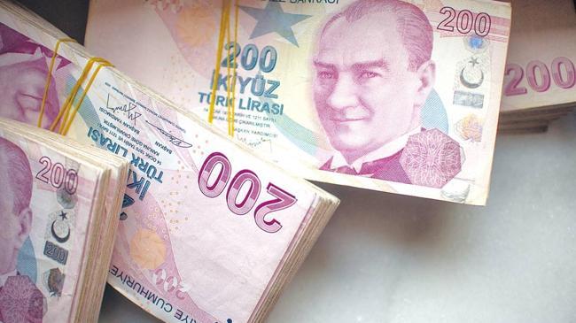 İşsizlik Sigortası Fonu kullanım oranı artırıldı | Ekonomi Haberleri