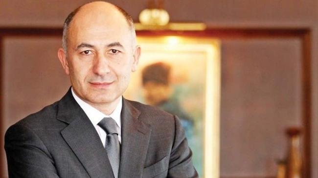 3 milyar dolarlık petrokimya üssü | Ekonomi Haberleri