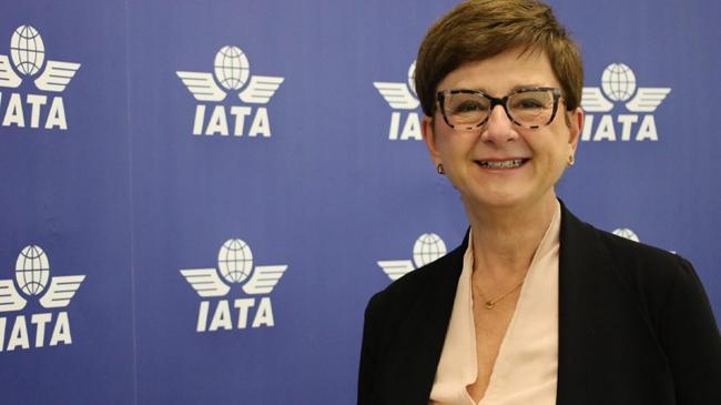 Dünya devinden Türkiye itirafı: Her şey o yatırımlarla değişti | Genel Haberler
