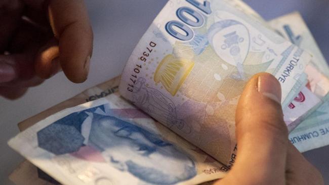 Muhtaç aylığına zam geldi! Yeni tutar resmen açıklandı | Genel Haberler