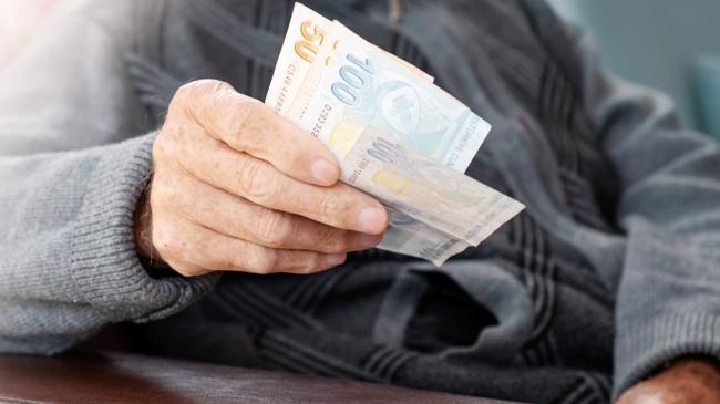 Torba yasa teklifinin etki analizi çıktı | Ekonomi Haberleri