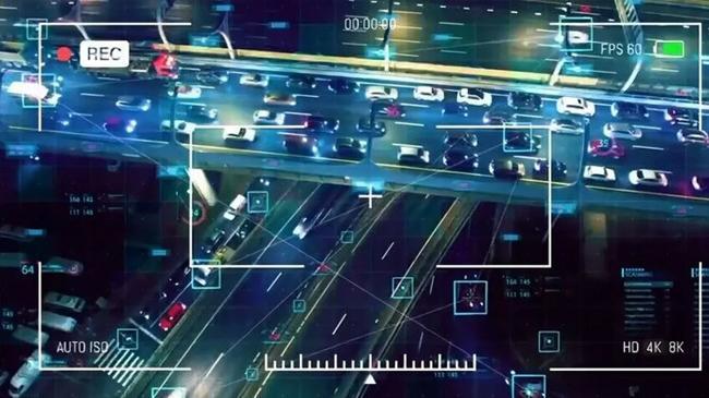 İstanbul’dan sonra Ankara’ya da akıllı yol geliyor | Genel Haberler