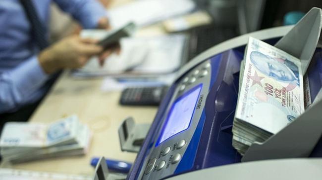 Ticaret Bakanlığı açıkladı: 28,7 milyar TL’lik dev ceza | Genel Haberler