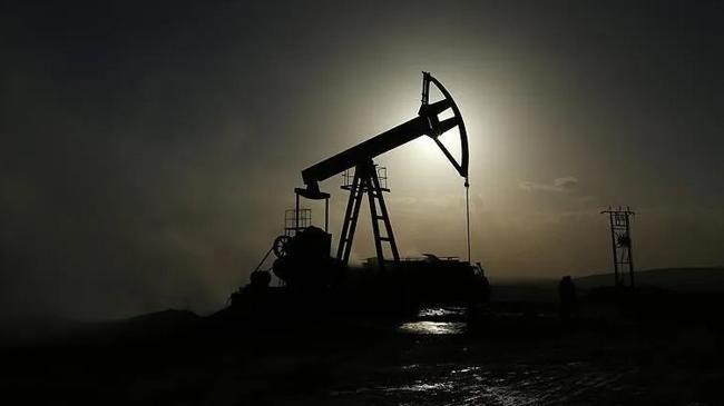 Orta Doğu’daki gerilim petrol fiyatlarını yukarı taşıdı | Emtia Haberleri