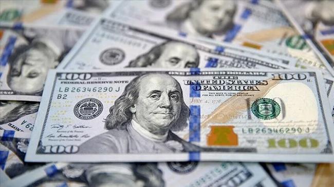 ABD’de ihracat düştü, dış ticaret açığı sert arttı | Genel Haberler
