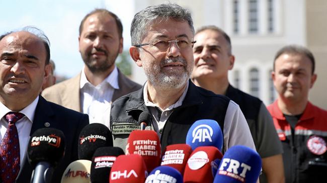 Muğla’ya dev yatırım müjdesi! 2027’de ilk kazma vurulacak | Politika Haberleri