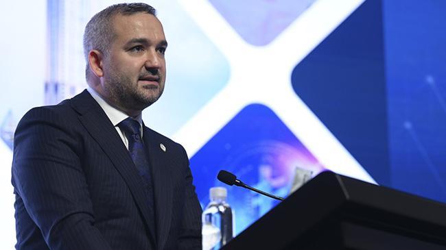 TCMB Başkanı Karahan’dan enflasyon ve TL açıklaması | Ekonomi Haberleri