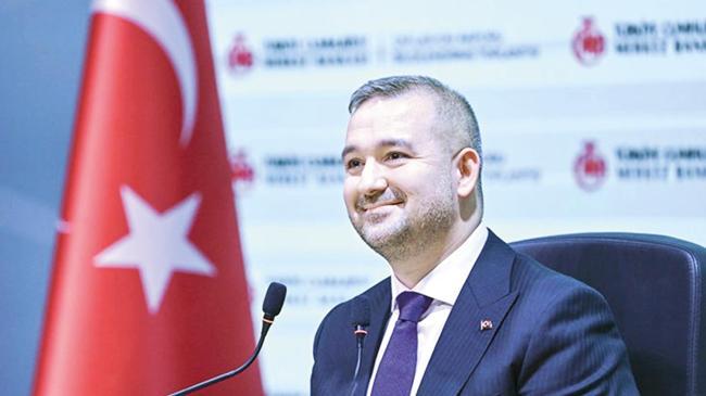 Merkez’den sıkı duruş mesajı | Ekonomi Haberleri