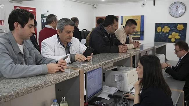 Noterlerle ilgili yeni karar! Ev ve araba alıp satacaklar dikkat: İptal edildi | Genel Haberler