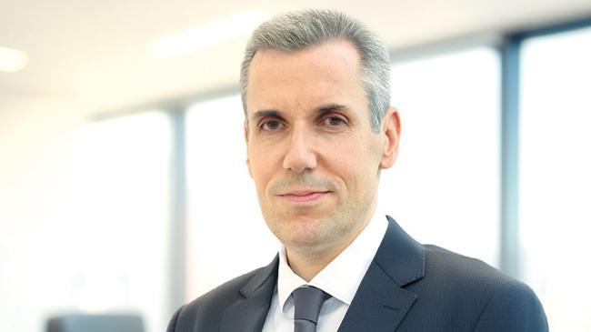 Dünyada 5G abone sayısı 3 milyarı aştı | Ekonomi Haberleri