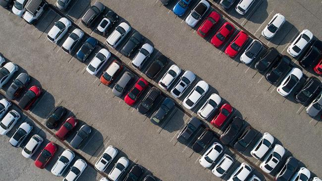 İBB’den yediemin otopark ve çekici ücretlerine zam: Yeni tarifeler belli oldu | Ekonomi Haberleri