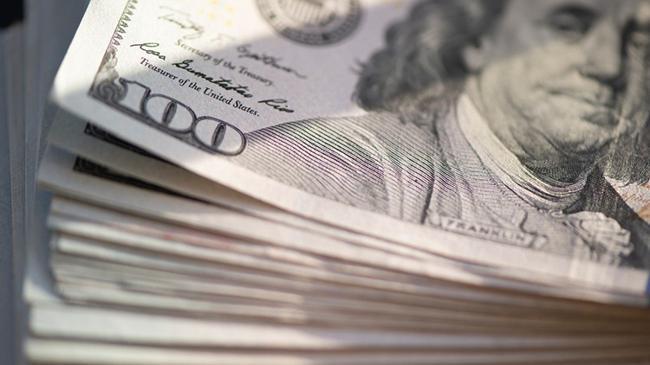 Fed sonrası Dolar/TL ne kadar oldu? | Döviz Haberleri
