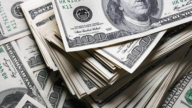 Dolar/TL ne kadar oldu? Döviz kurlarında son durum | Döviz Haberleri