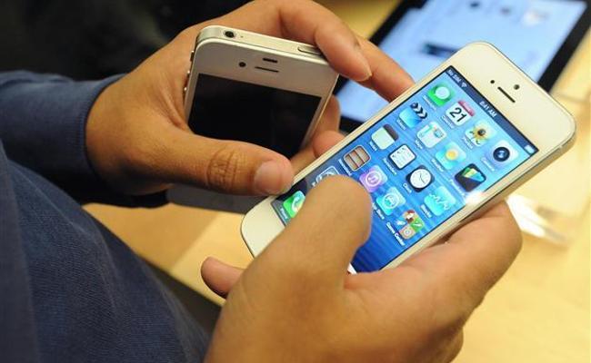 Apple Acquitted in Mexican 'iPhone' Naming Lawsuit - MacRumors