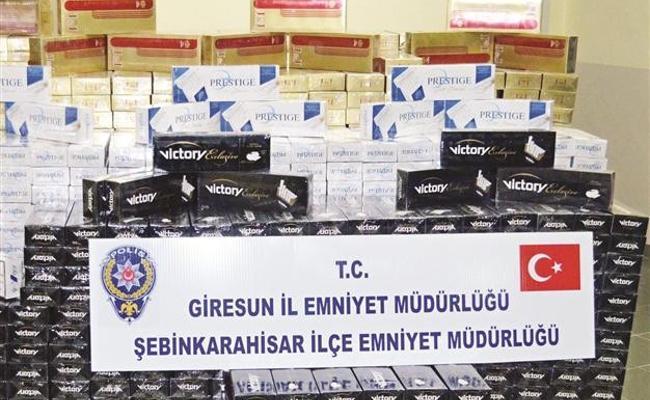 turkey cigarette prices 2024 Turkey welcomes new year with tax hikes as cigarette prices jump