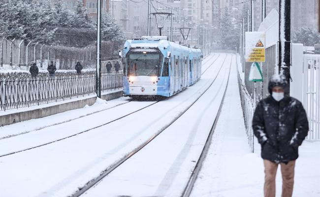 snowy ❄ . . . . #Istanbul #turkey #taksim #snow #love #life #guys