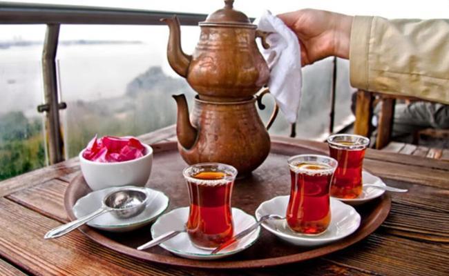 Tea in Turkey - Wikipedia