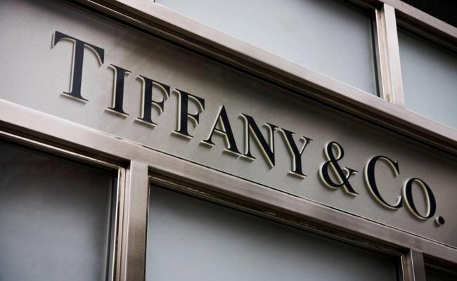 Cartier and Tiffany rivalry has exploded into a sensational court