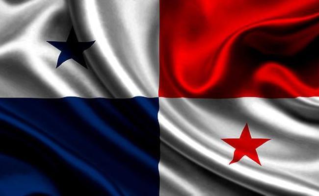 Why Is the Panamanian Flag Different Than Others in Central