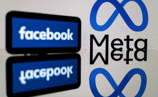 Facebook-parent Meta rolls out verified account service in India