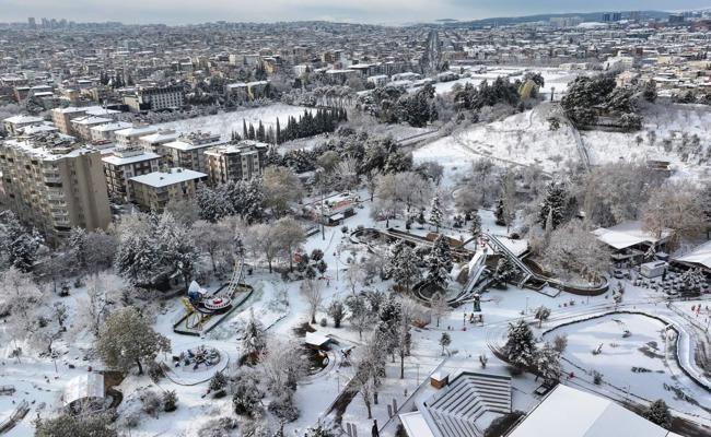 69525f5dc419bff4f1a93b3c ❄️ Bugün Okullar Tatil Edildi! 26 Şubat 2026 Eğitime Ara Verilen İl ve İlçeler Açıklandı