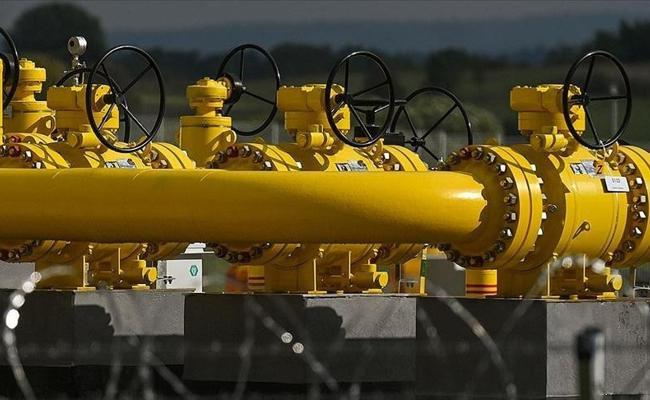Hormuz disruption puts Türkiye in focus as alternative energy corridor -  Latest News