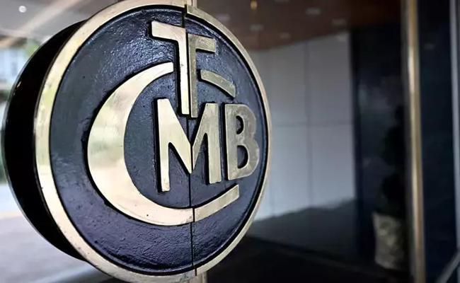 Turkish Central Bank keeps policy rate unchanged at 37 percent