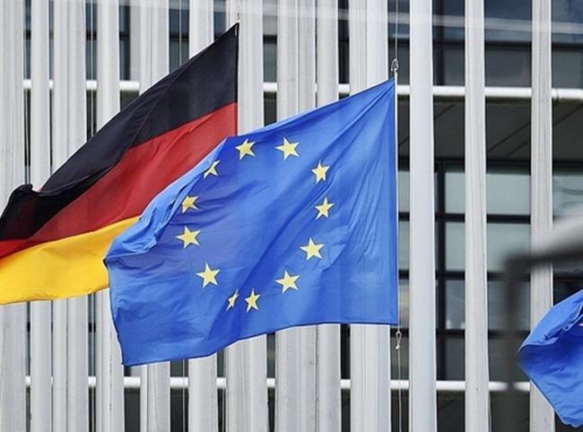 50 Years Germany in the United Nations: Op-ed