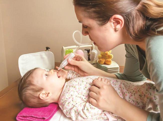 Ban on widely used solutions stirs debate