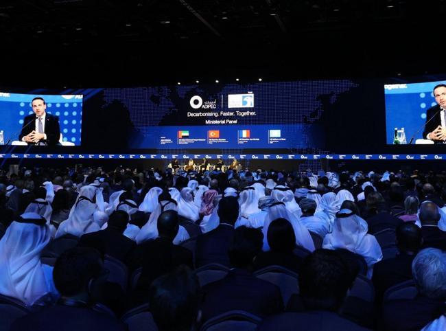 Iraq-Türkiye oil pipeline to resume this week, minister says