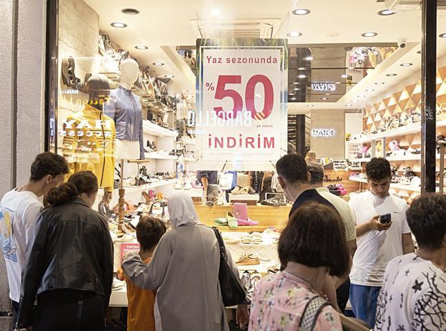 More retailers may join campaign to cut prices